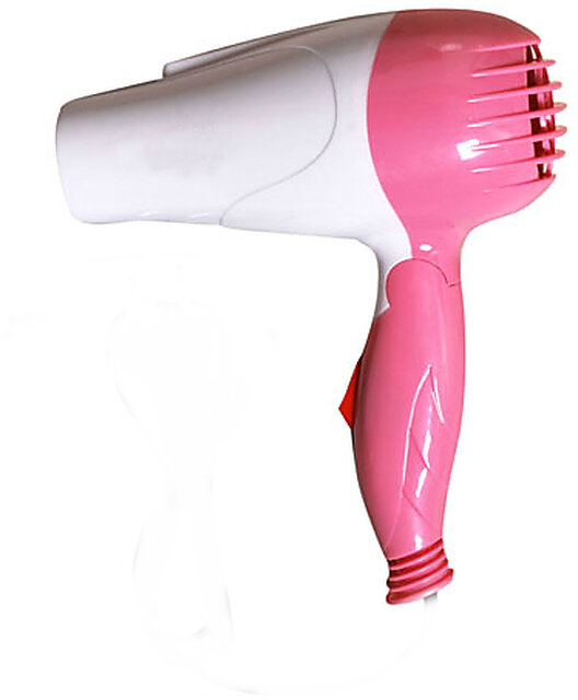 Shopclues hotsell hair dryer