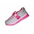 Orbit Women's Pink Sports Shoes