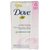 Dove (Imported) Pink Beauty Cream Bar Soaps of 135 Gm (Pack of 6)