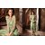 Dress for women latest designer
