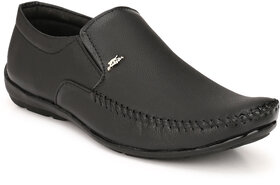 Lee Peeter Formal Shoe