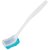 Toilet Cleaning Brush - Single Sided
