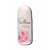 IMPORTED ENCHANTEUR ROMANTIC Roll-On Deodorant (75 ml)