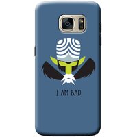 Case story Samsung galaxy S7 back cover