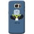 Case story Samsung galaxy S7 back cover