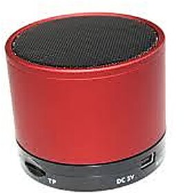 Bluetooth Wireless Portable Speaker For Tablet Pc Smartphone