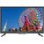 Videocon VMA22FH02CAW 55 cm (22) Full HD LED Television