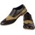 Aaiken Men's Suede Leather Oxford Shoes Casual Lace up Dress Shoes Color Brown Beige