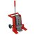 Agricultural Hydraulic Jack