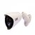 SOS-EAGLE10 AHD (1.3 MP) CCTV BULLET WATERPROOF CAMERA WITH NIGHT VISION
