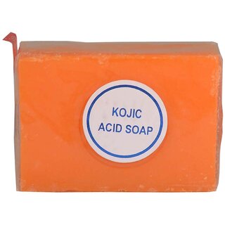 Kojic Acid Soap Original