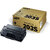 203 samsung (MLT-D203S) Cartridge for ProXpress SL-M3320 / 3820 / 4020, M3370 / 3870 / 407 Black Toner (Black)
