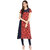 Napra_Casual_long_kurta_1701K08022_S_Red_Small