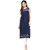 Napra_Casual_long_kurta_1701K08024_S_Blue_Small