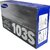 Samsung l MLT - D103S / XIP Black Toner Cartridge 103