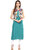 Napra_Casual_long_kurta_1701K09042_S_Blue_Small
