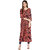 Napra_Casual_long_kurta_1701K09047_S_Red_Small
