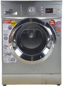 IFB Senorita Aqua SX Front-loading Washing Machine (6.5 Kg)