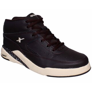 Sparx shoes shopclues store