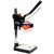 MINI Drill Press or Stand for PCB or Goldsmiths work for use with MB120-130-140  (Stand only drill machine is not includ