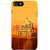 Fiobs Designer Phone Back Case Cover   7 ( Hindu God Balaji Tirumala Temple  )
