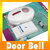 Kudos Wireless Remote Control Doorbell Door bell 32 Tune