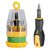 JACKLY 31 IN 1 SCREW DRIVER SET