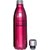 Atlasware Hot  Cold Vacuum Bottle- 1000 ml