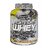 Muscletech Essential Platinum Whey 10 Lb Chocolate