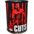 Universal Nutrition Animal Cuts 42 Piece(S)/Pack Unflavoured