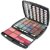 Cameleon makeup kit G1665