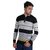 Cotton T shirt