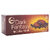 Sunfeast Dark Fantasy Coffee Fills 75gm- Pack of 4