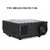 Unic Hd Imported Best Quality Full Hd Entertainment Led Projector