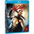 300: RISE OF AN EMPIRE BD