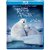 IMAX: TO THE ARCTIC - 3D BD