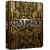 THE GREAT  GATSBY - 3D BD STEEL BOOK