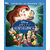 LITTLE MERMAID 3 - ARIELS BEGINNING SE  - BD