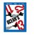 OCEAN'S TRILOGY - OCEAN'S 11, 12 & 13 - BD SET