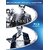 WACHOWSKI BD PACK   + CONSTANTINE