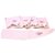NOOR CAKE DECORATION ICING BAGS (40 CM) 5 BAGS