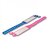 Patient Identification Band, Child (Pack of 100 PCS )