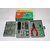 Buy Mini Hobby Tool Kit With Free Jackly 16 In 1 Screwdriver Tool Kit - MHBY16PT