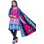 RS GANESH GARMENTS Cotton Printed Salwar Suit Dupatta Metarial (Unstitched)