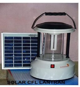 Our organization is considered amongst the noteworthy manufacturer, exporter and supplier of an excellent gamut of Solar