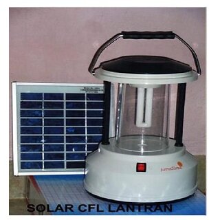                       Our organization is considered amongst the noteworthy manufacturer, exporter and supplier of an excellent gamut of Solar                                              