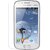 Tempered Glass Screen Protector For Samsung Galaxy S Duos S7562