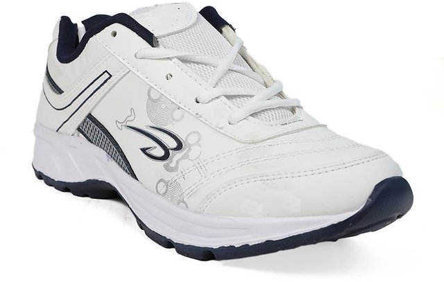 Modern Trendy Men Sports Shoes... | Casual sport shoes, Sneakers fashion, Running  shoes for men