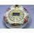 Antique Style Royal Landline Phone With Caller ID