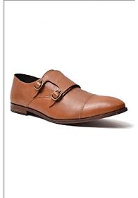 Carlton London Men's Formal Shoe - Option 18